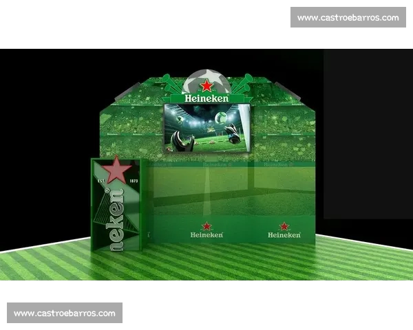 欧冠在线平台全面升级打造沉浸式赛事观看与互动新体验服务体系 欧冠在线平台全面升级打造沉浸式赛事观看与互动新体验服务体系