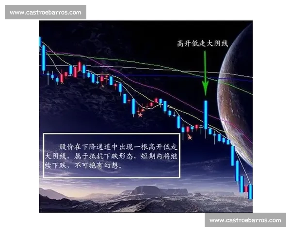 从近期表现到关键数据的球员状态深度解析与趋势判断前瞻评估方法论 从近期表现到关键数据的球员状态深度解析与趋势判断前瞻评估方法论