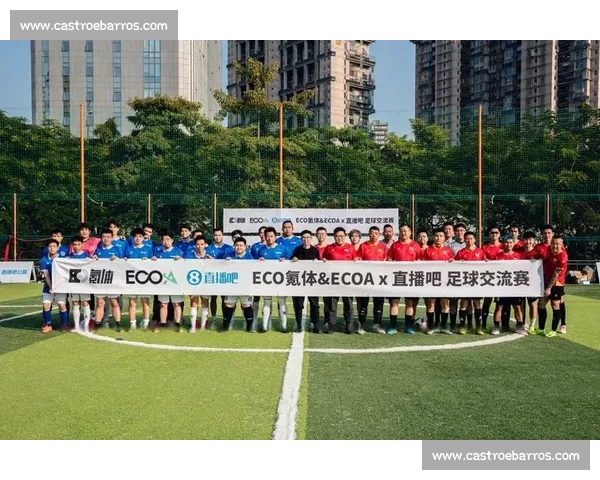 体育直播免费版全攻略畅享高清赛事与实时解说体验平台推荐和观看技巧