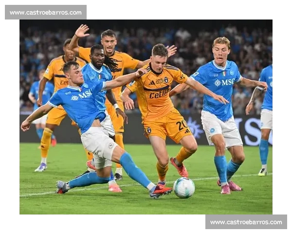 新赛季多项赛事前瞻焦点球队战术走势与胜负关键深度解析全景