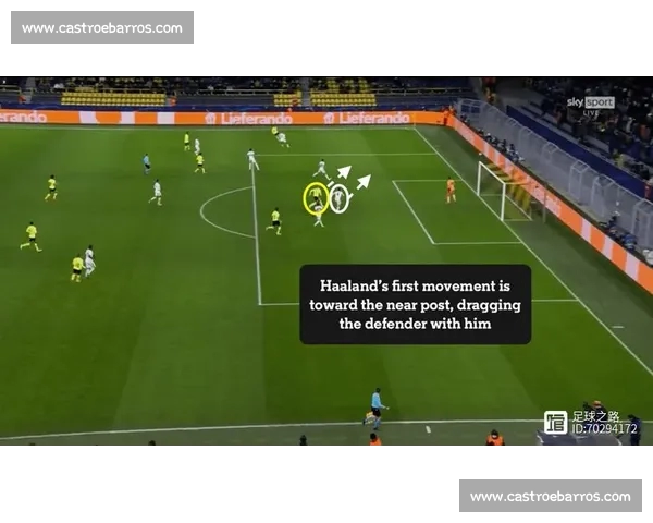 基于数据与战术视角的足球主场优势形成机制分析及其对比赛结果影响研究