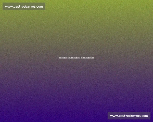 精彩激战不断 体育赛事比分实时更新 最新赛事动态一网打尽 精彩激战不断 体育赛事比分实时更新 最新赛事动态一网打尽