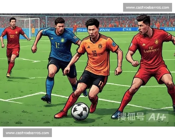 聚焦足球赛事最新版解析豪门对决与新星崛起趋势战术革新赛季走向前瞻 聚焦足球赛事最新版解析豪门对决与新星崛起趋势战术革新赛季走向前瞻