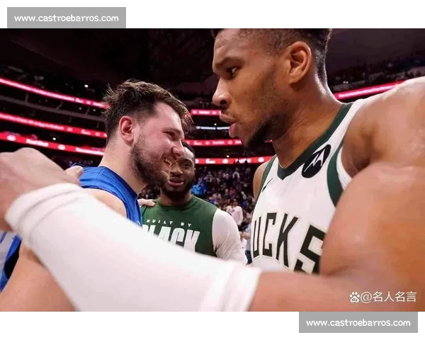 从数据维度深度解读NBA比赛胜负背后的关键因素走势解析探秘全 从数据维度深度解读NBA比赛胜负背后的关键因素走势解析探秘全