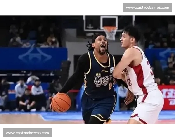 免费看高清篮球免费看高清篮球直播平台推荐赛事实时解说不容错过精彩集锦互动社区 免费看高清篮球免费看高清篮球直播平台推荐赛事实时解说不容错过精彩集锦互动社区