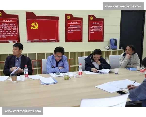 基于足球历史交锋数据的比赛走势分析与实战参考价值研究视角解读