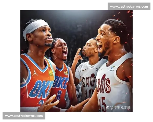 今日NBA焦点战报巨星对决引爆季后赛席位争夺风云东西部格局再起波澜 今日NBA焦点战报巨星对决引爆季后赛席位争夺风云东西部格局再起波澜