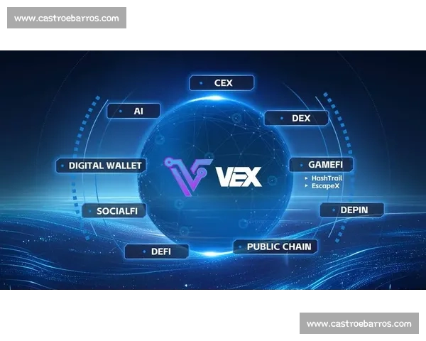 体育平台官方版全面升级打造安全畅快运动娱乐新体验引领行业未来发展 体育平台官方版全面升级打造安全畅快运动娱乐新体验引领行业未来发展