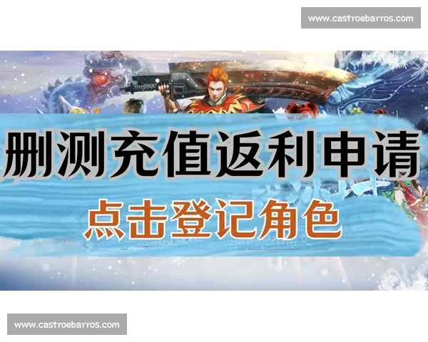 电竞资讯APP下载指南与热门赛事实时掌握平台推荐最新动态汇总 电竞资讯APP下载指南与热门赛事实时掌握平台推荐最新动态汇总