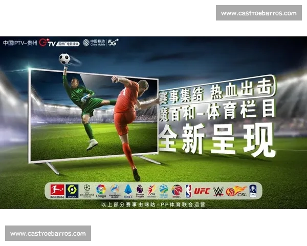 高清体育直播全景呈现赛事激情实时互动观赛新体验多平台沉浸式升级 - 副本 (5) - 副本