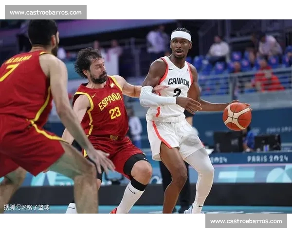 高清流畅篮球赛事直播APP下载指南与观赛体验升级全面解析与实用技巧 - 副本 (5) - 副本 - 副本 高清流畅篮球赛事直播APP下载指南与观赛体验升级全面解析与实用技巧 - 副本 (5) - 副本 - 副本