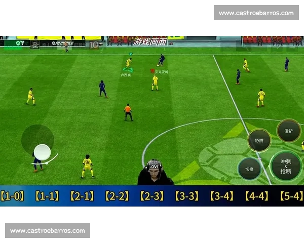 高清流畅足球赛事在线观看平台尽享全球精彩对决实时直播回放分析 - 副本 (2) - 副本 高清流畅足球赛事在线观看平台尽享全球精彩对决实时直播回放分析 - 副本 (2) - 副本