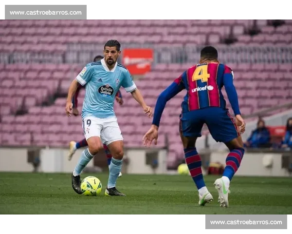 高清流畅西甲直播网站免费观看最新赛程比分与精彩回放分析解说 - 副本 - 副本 - 副本 (7) - 副本