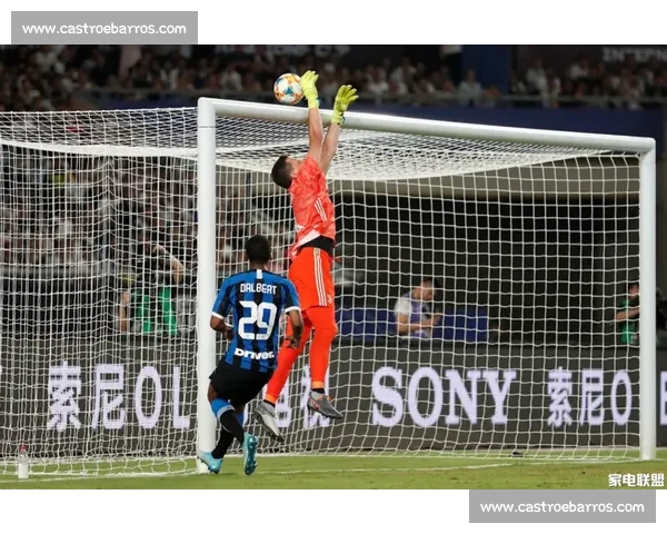 高清流畅足球赛事直播APP下载畅享全球赛事实时观看精彩体验 - 副本 (8) - 副本 - 副本 - 副本 - 副本 - 副本