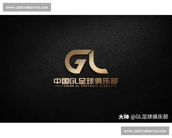 高清流畅足球赛事直播APP下载畅享实时精彩对决全程不漏每一球 - 副本 - 副本 (17) - 副本 - 副本 - 副本