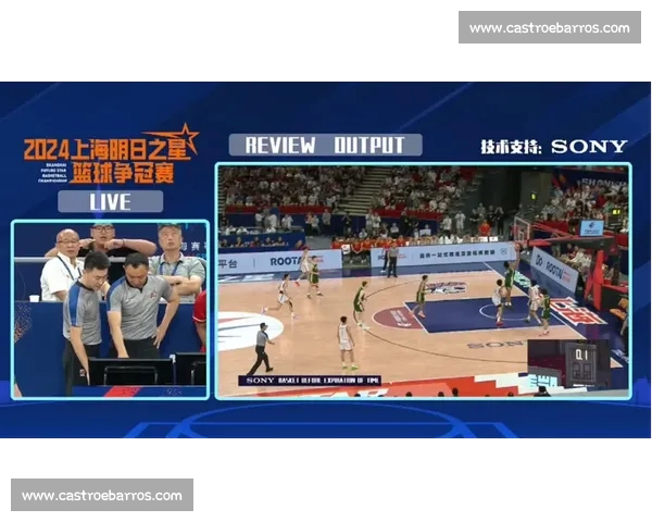 高清篮球直播全程无延迟精彩呈现尽享每一场激烈对决 - 副本 - 副本 - 副本 (6) - 副本 - 副本 - 副本 高清篮球直播全程无延迟精彩呈现尽享每一场激烈对决 - 副本 - 副本 - 副本 (6) - 副本 - 副本 - 副本