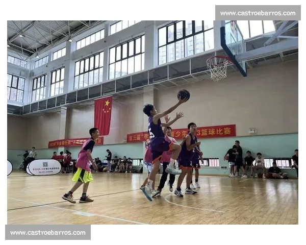 高清篮球赛事直播APP下载指南畅享实时精彩对决平台安全稳定观看体验 - 副本 (57) - 副本 - 副本