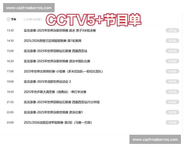 高清足球直播尽享激情赛事全程追踪最强战况实时更新 - 副本 (2) - 副本