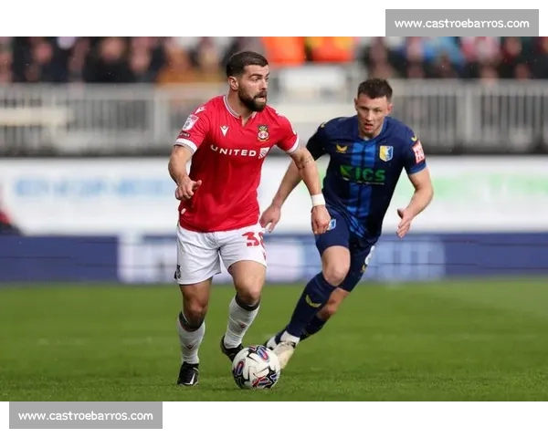 高清足球直播PC版免费在线观看畅享全球赛事精彩瞬间 - 副本 (35) - 副本 - 副本 - 副本 - 副本