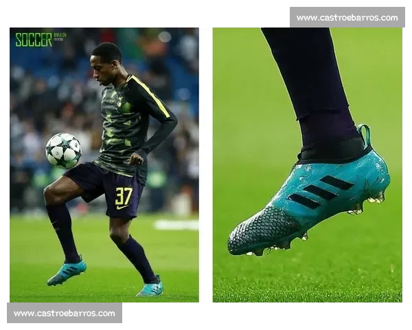 高清足球赛事直播APP下载指南畅享全球赛场精彩即时比分数据分析权威解说 - 副本 (139) - 副本 - 副本 - 副本 - 副本