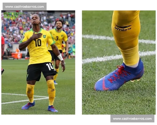 高清足球赛事直播APP下载指南畅享全球赛场精彩即时比分数据分析权威解说 - 副本 - 副本 (67) - 副本 - 副本 - 副本 - 副本 - 副本