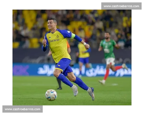 全天候高清足球赛事直播平台,精彩比赛实时观看不间断 全天候高清足球赛事直播平台,精彩比赛实时观看不间断