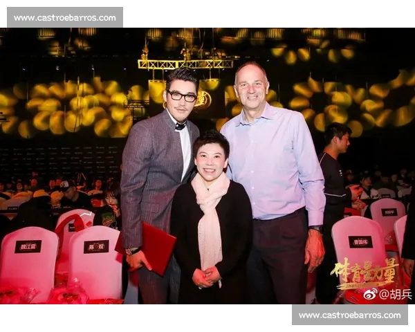 掌握最新赛事动态与明星资讯的体育在线阅读平台推荐