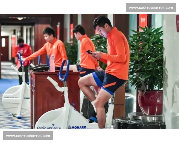 深度解析中超主客场表现差异与战术影响及赛季走势趋势洞察 深度解析中超主客场表现差异与战术影响及赛季走势趋势洞察