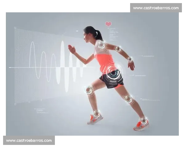 体育中国官网：深入解析中国体育发展与未来趋势的全景视角