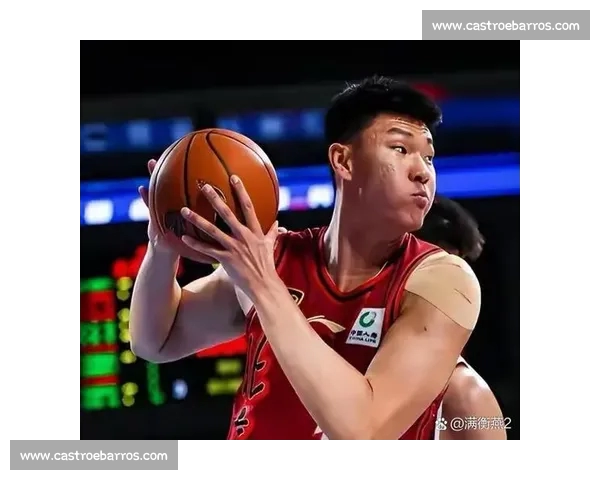 基于多维数据建模深度拆解CBA比赛攻防效率与球员价值评估体系研究 基于多维数据建模深度拆解CBA比赛攻防效率与球员价值评估体系研究