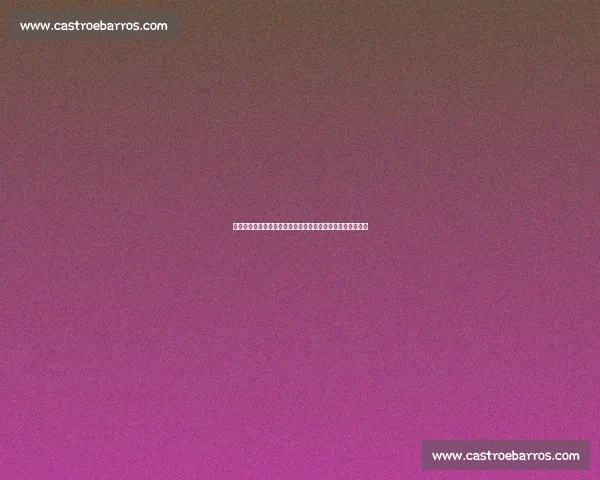 中超技术统计深度分析：数据背后的球队表现与战术趋势解读