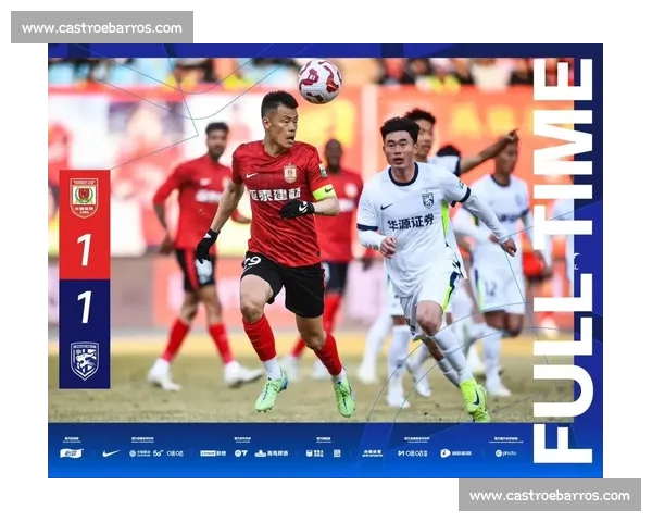 中超最新赛果揭晓各队积分榜形势分析全面盘点 中超最新赛果揭晓各队积分榜形势分析全面盘点