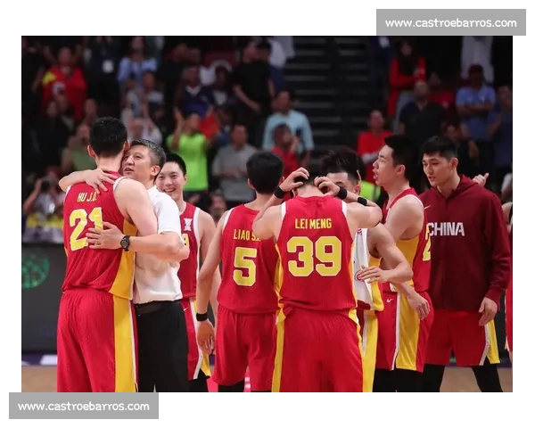 聚焦全球赛场最新动态与球队表现深度解析的体育资讯平台发展趋势 聚焦全球赛场最新动态与球队表现深度解析的体育资讯平台发展趋势