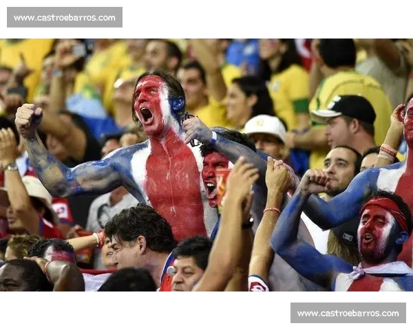 世界杯精彩赛事直播全程直击,尽享绿茵场上的每个激动瞬间 世界杯精彩赛事直播全程直击,尽享绿茵场上的每个激动瞬间