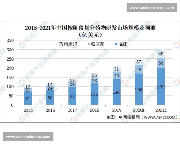 体育分析手机版助你精准预测赛事走势掌握胜负关键技巧