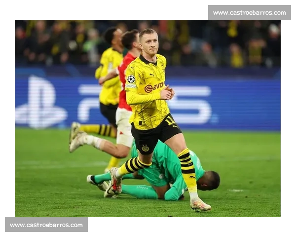 欧冠半决赛激战正酣豪门争锋谁能问鼎最终荣耀 欧冠半决赛激战正酣豪门争锋谁能问鼎最终荣耀