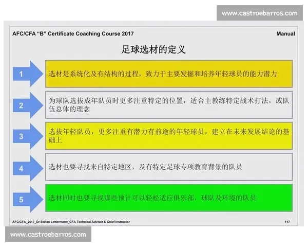 掌握足球比赛节奏提升战术判断与控球技巧 掌握足球比赛节奏提升战术判断与控球技巧