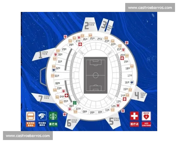 中超直播全景解析赛程看点球队对决球星表现与实时观赛指南精彩互动体验