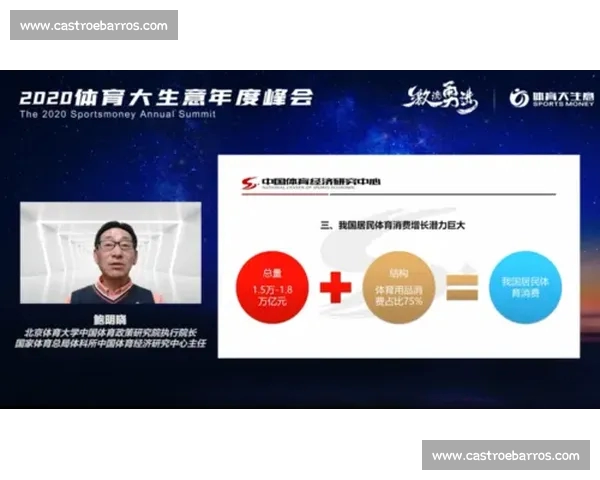 中国体育平台创新发展路径与未来趋势分析：挑战与机遇并存的时代